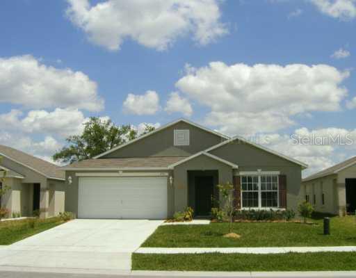 751 Sterling Spring Road Orlando, FL 32828 - Photo 1 of 1 Exterior Front