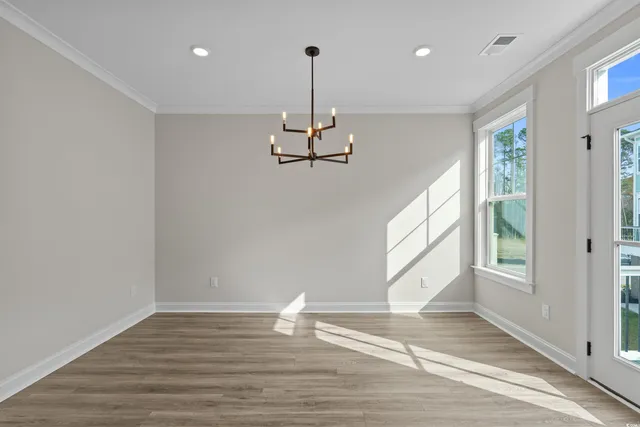 $619,985 | 8472 Duke Place, Unit 30, Myrtle Beach, SC 29572