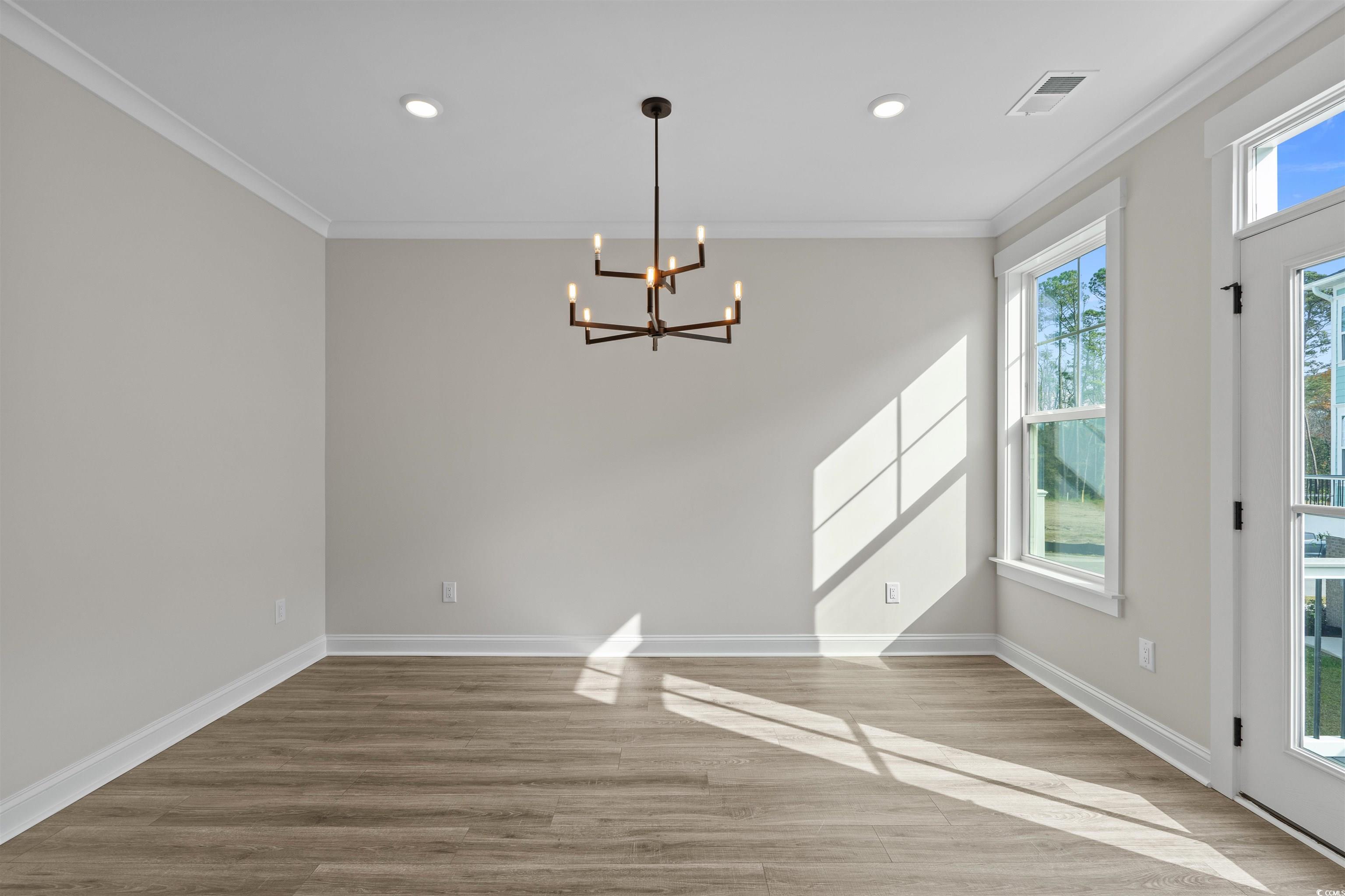 8472 Duke Place, Unit 30 Myrtle Beach, SC 29572 - Photo 11 of 40