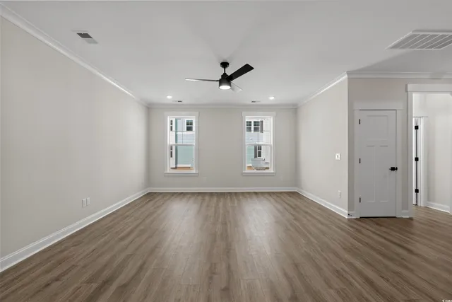 $619,985 | 8472 Duke Place, Unit 30, Myrtle Beach, SC 29572