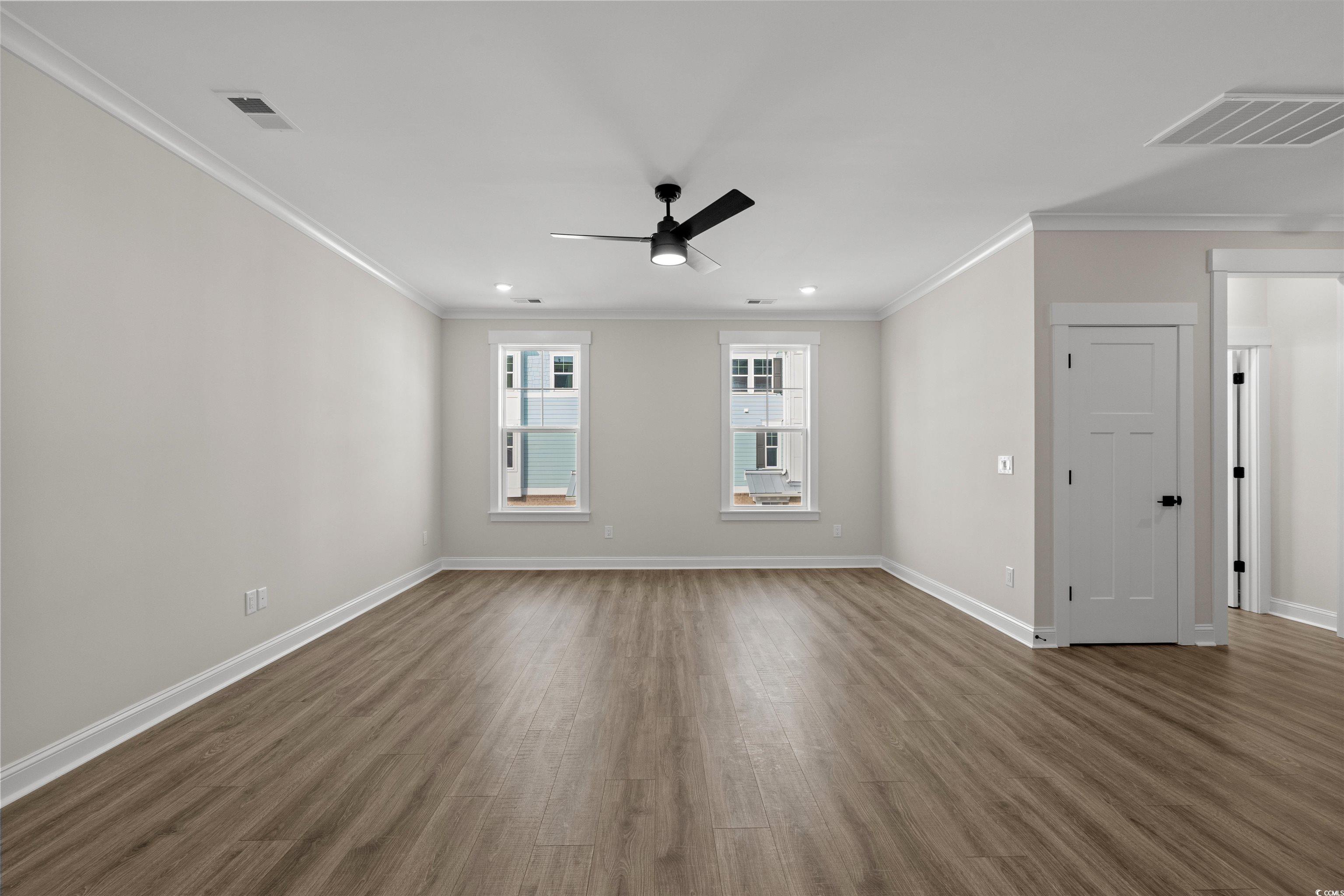 8472 Duke Place, Unit 30 Myrtle Beach, SC 29572 - Photo 13 of 40