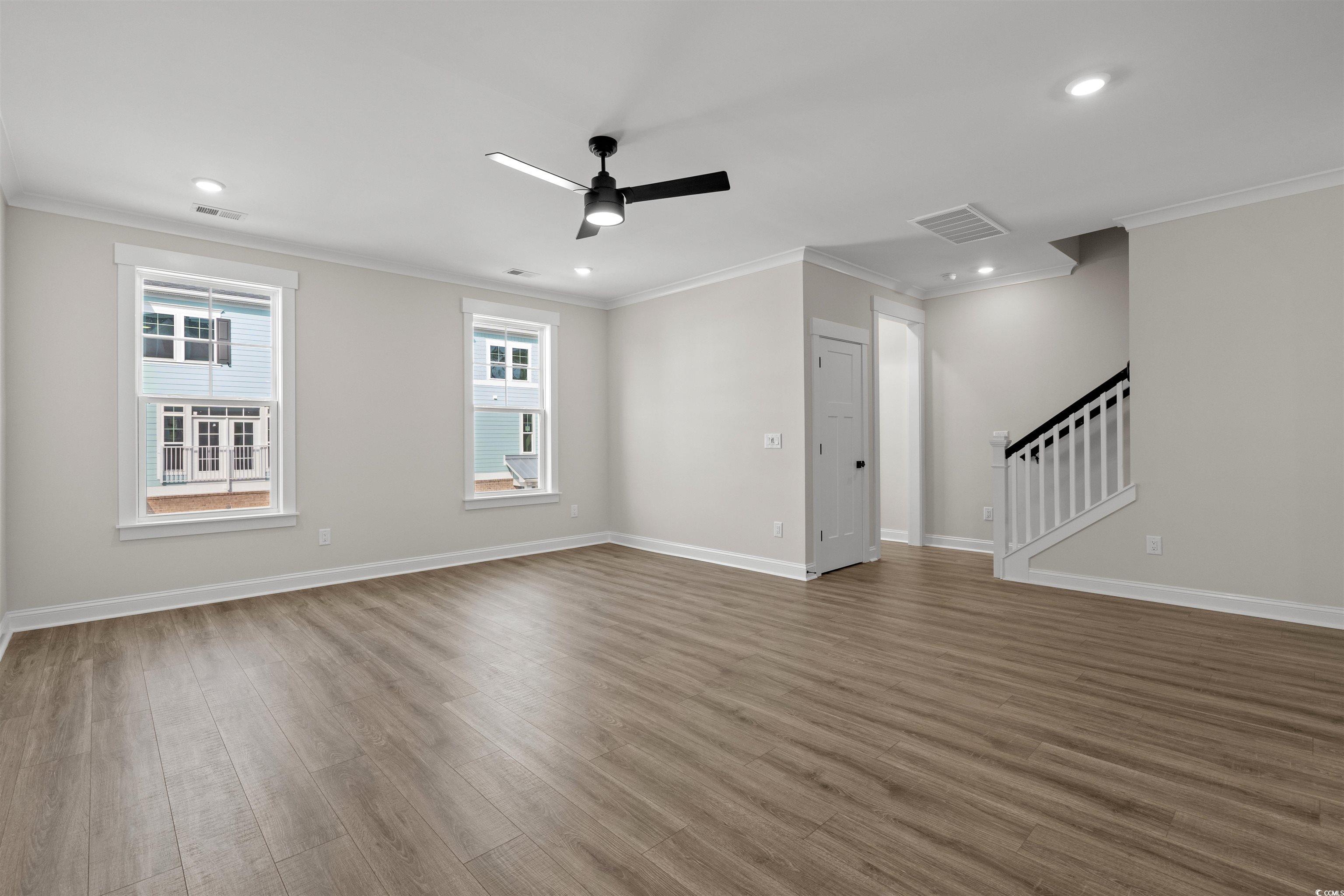 8472 Duke Place, Unit 30 Myrtle Beach, SC 29572 - Photo 14 of 40