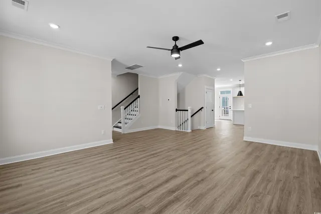 $619,985 | 8472 Duke Place, Unit 30, Myrtle Beach, SC 29572