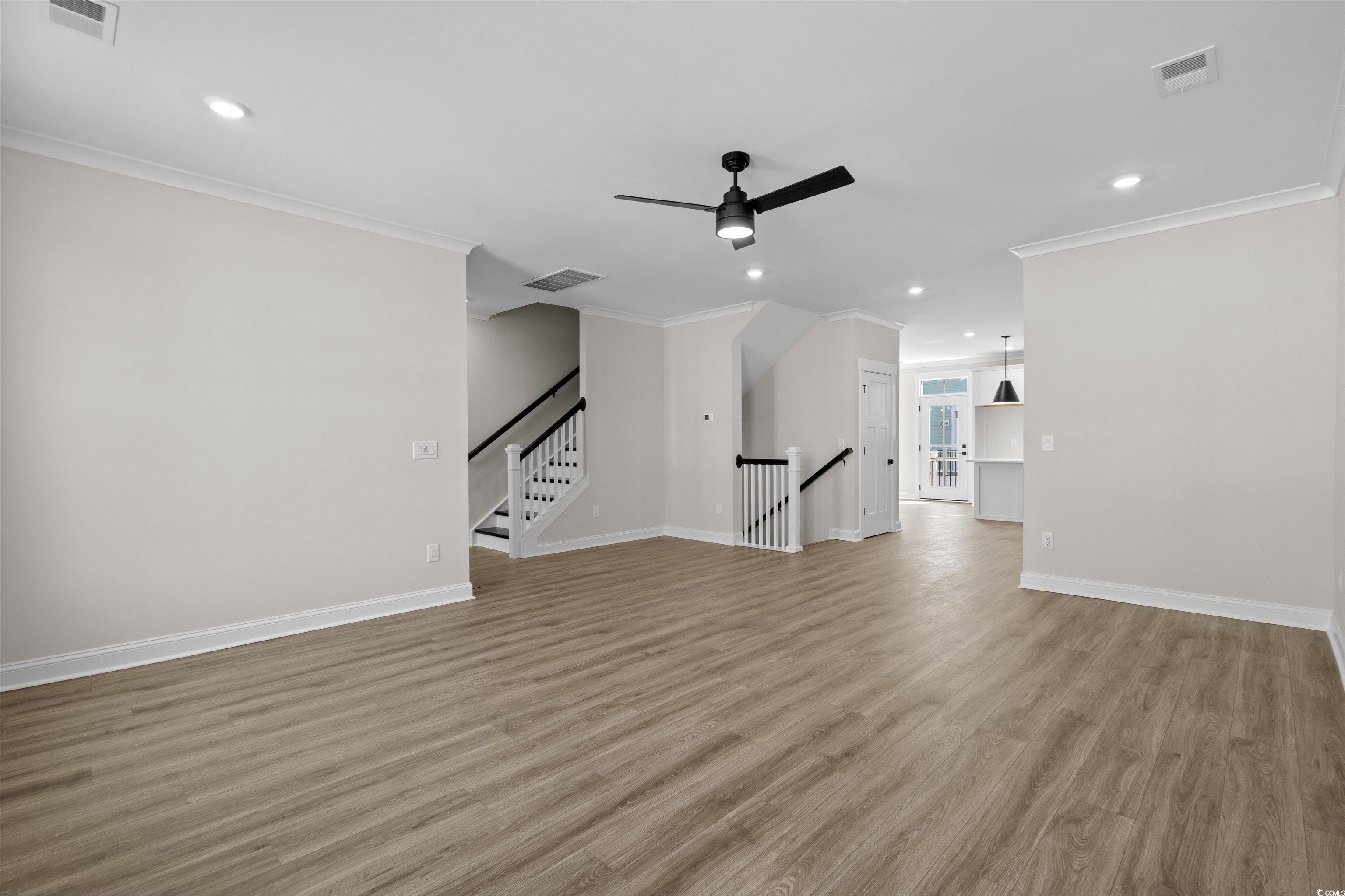 8472 Duke Place, Unit 30 Myrtle Beach, SC 29572 - Photo 15 of 40