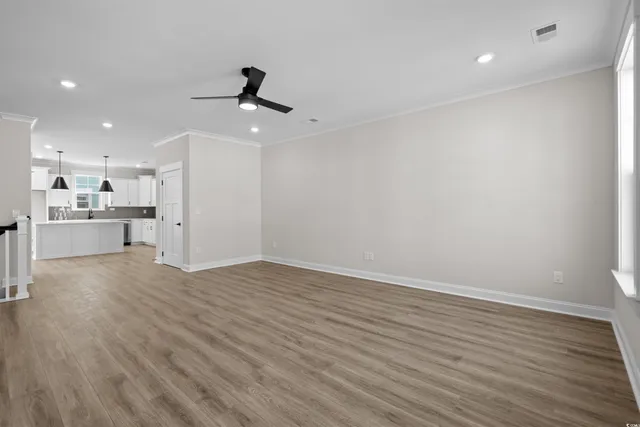 $619,985 | 8472 Duke Place, Unit 30, Myrtle Beach, SC 29572