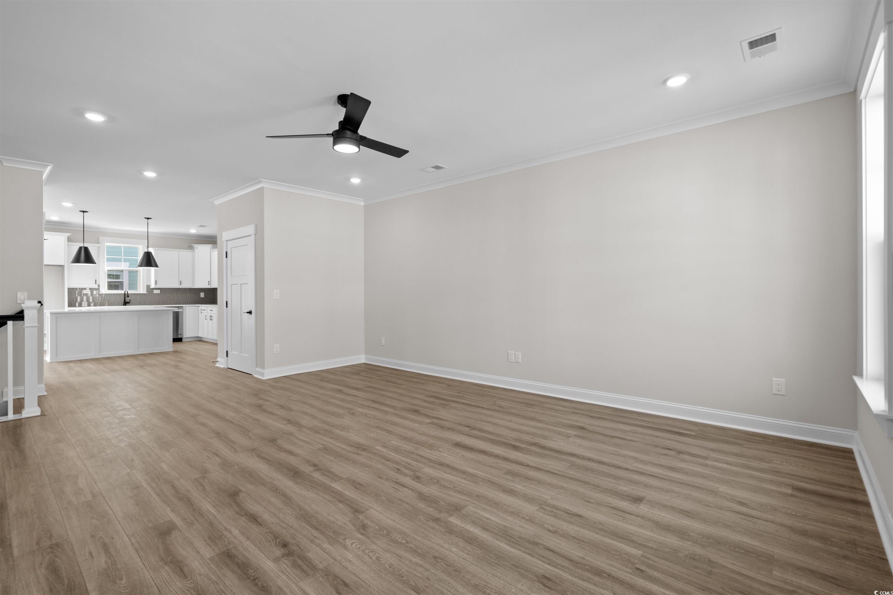 8472 Duke Place, Unit 30 Myrtle Beach, SC 29572 - Photo 16 of 40