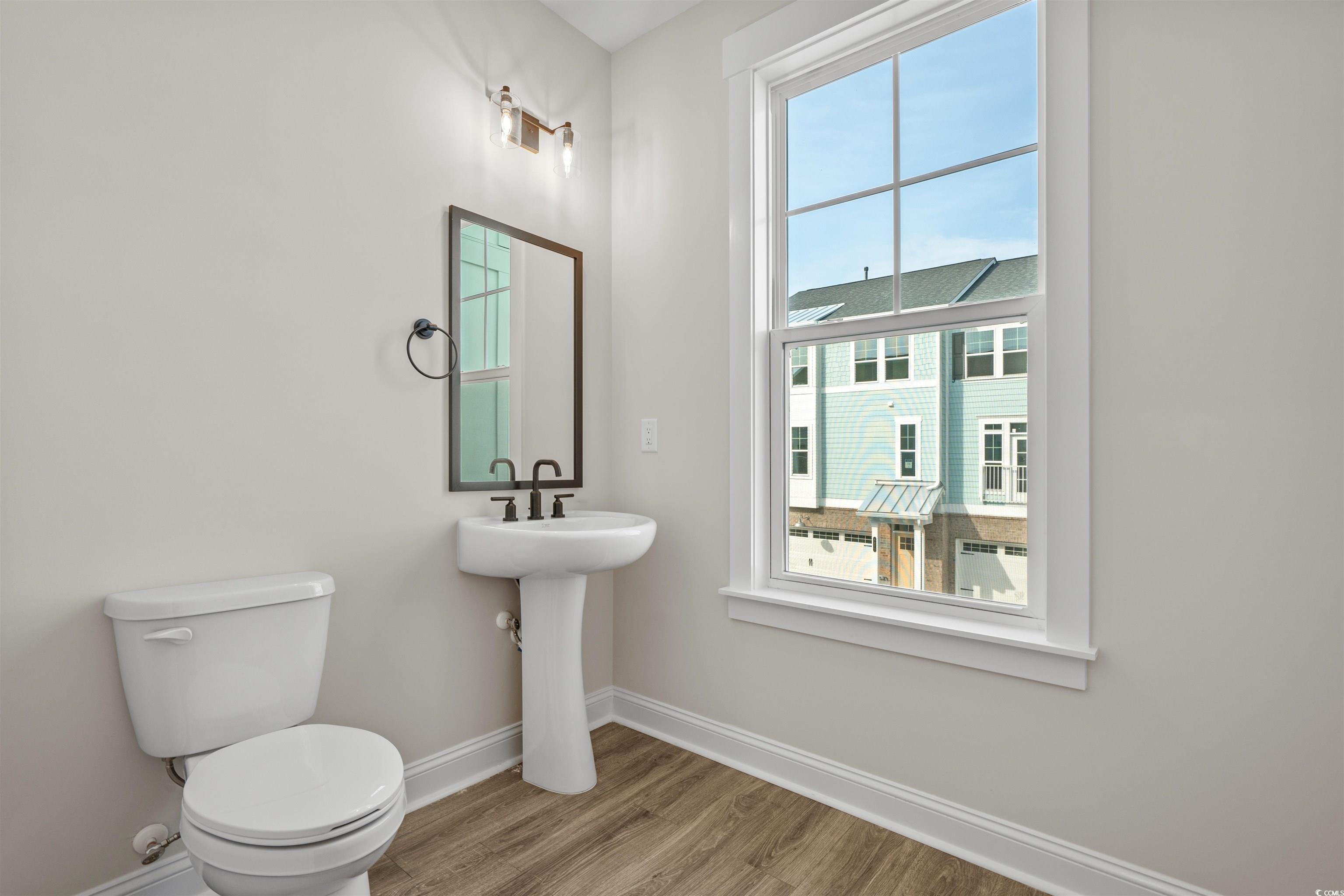 8472 Duke Place, Unit 30 Myrtle Beach, SC 29572 - Photo 17 of 40