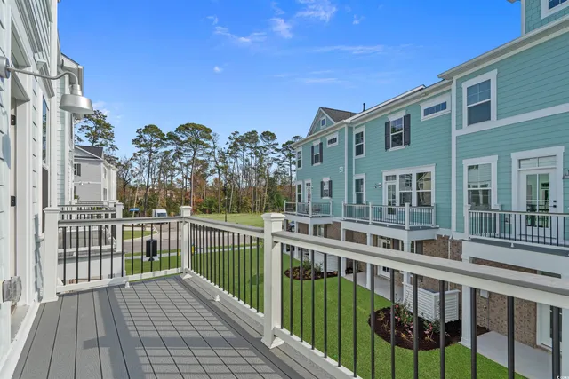 $619,985 | 8472 Duke Place, Unit 30, Myrtle Beach, SC 29572