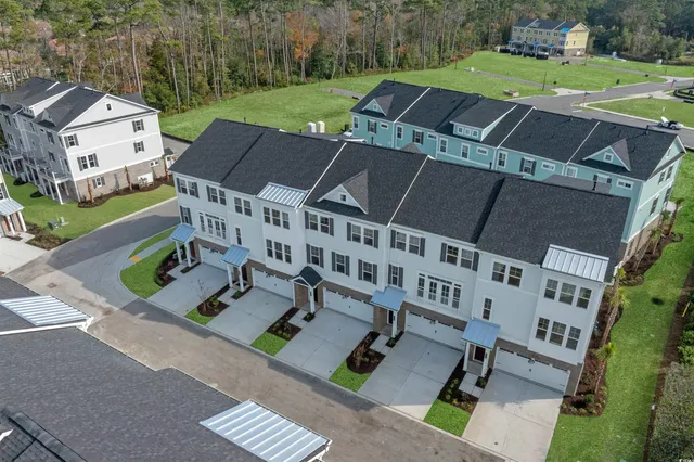 $619,985 | 8472 Duke Place, Unit 30, Myrtle Beach, SC 29572