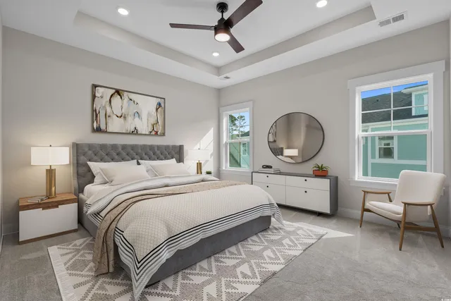 $619,985 | 8472 Duke Place, Unit 30, Myrtle Beach, SC 29572