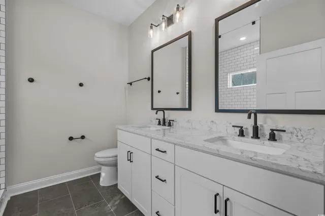 $619,985 | 8472 Duke Place, Unit 30, Myrtle Beach, SC 29572