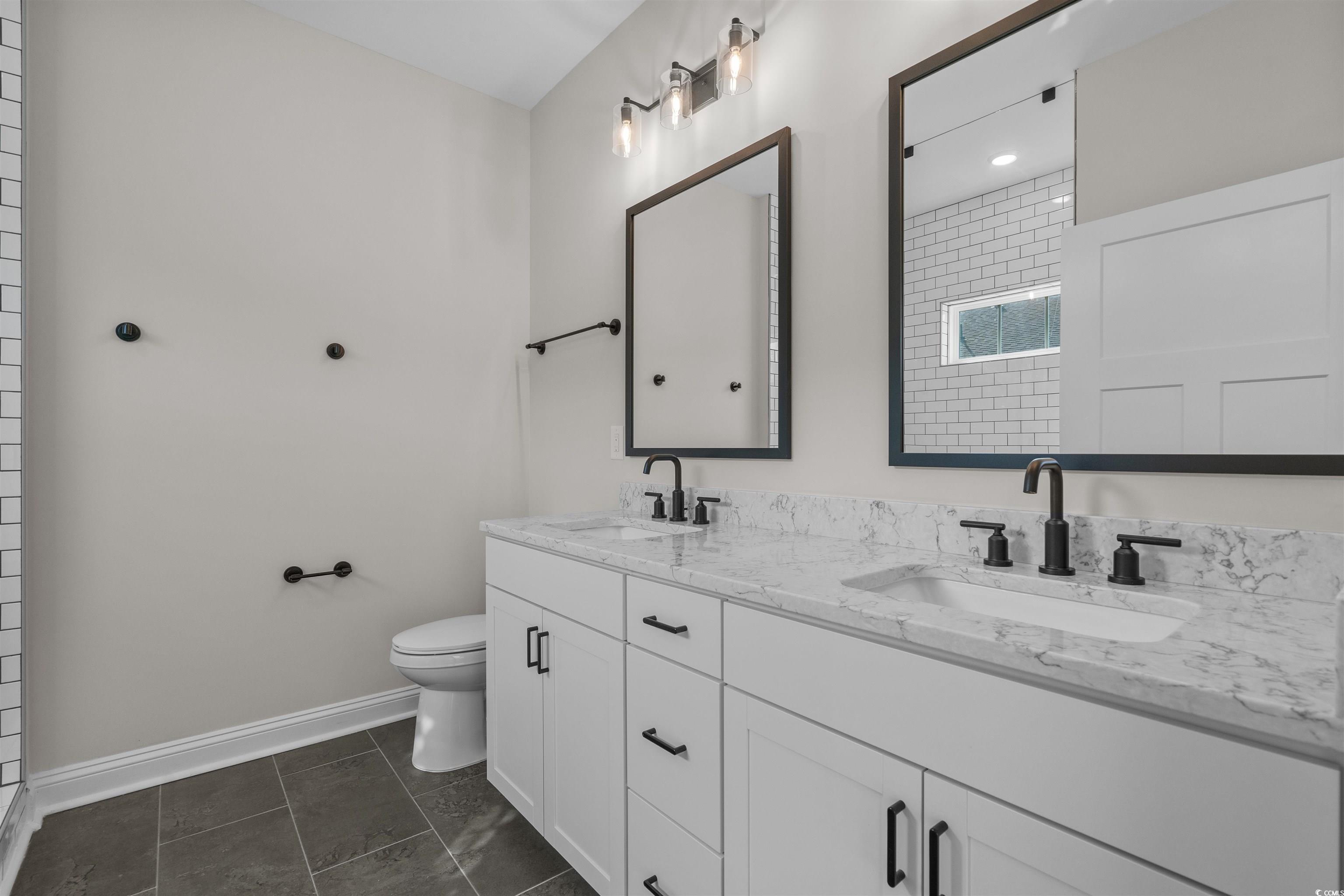 8472 Duke Place, Unit 30 Myrtle Beach, SC 29572 - Photo 26 of 40