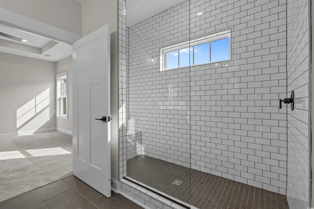 $619,985 | 8472 Duke Place, Unit 30, Myrtle Beach, SC 29572