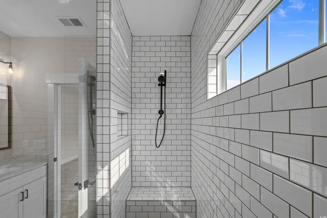 $619,985 | 8472 Duke Place, Unit 30, Myrtle Beach, SC 29572