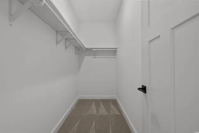 $619,985 | 8472 Duke Place, Unit 30, Myrtle Beach, SC 29572