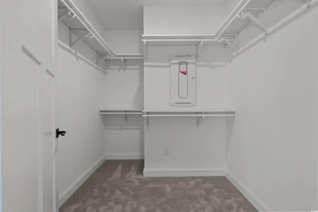 $619,985 | 8472 Duke Place, Unit 30, Myrtle Beach, SC 29572