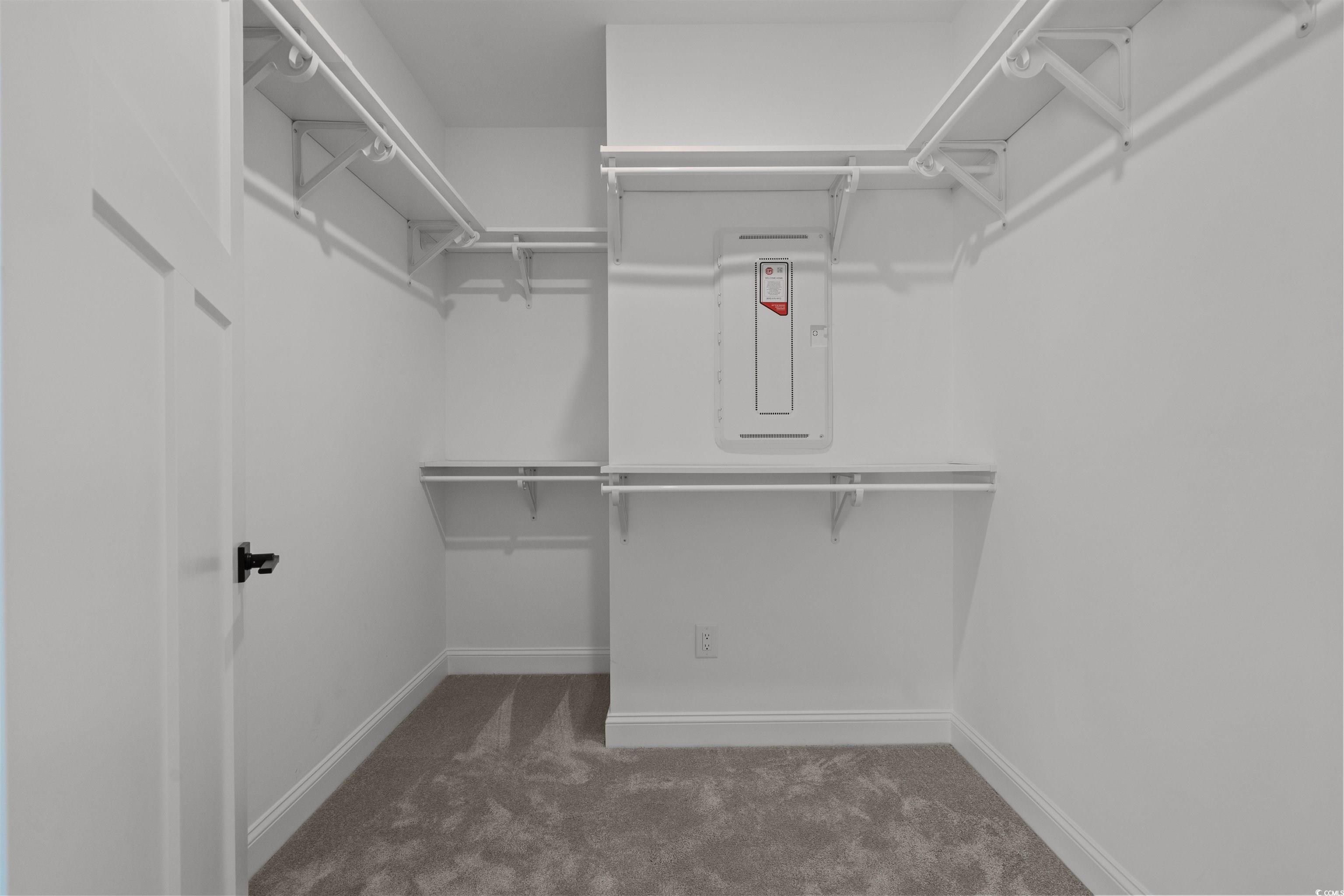 8472 Duke Place, Unit 30 Myrtle Beach, SC 29572 - Photo 30 of 40