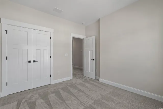 $619,985 | 8472 Duke Place, Unit 30, Myrtle Beach, SC 29572