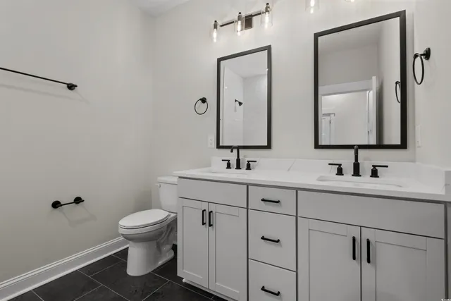 $619,985 | 8472 Duke Place, Unit 30, Myrtle Beach, SC 29572