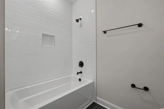 $619,985 | 8472 Duke Place, Unit 30, Myrtle Beach, SC 29572