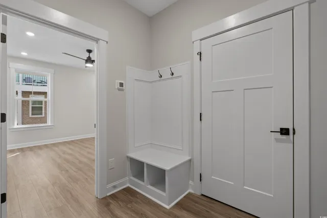 $619,985 | 8472 Duke Place, Unit 30, Myrtle Beach, SC 29572