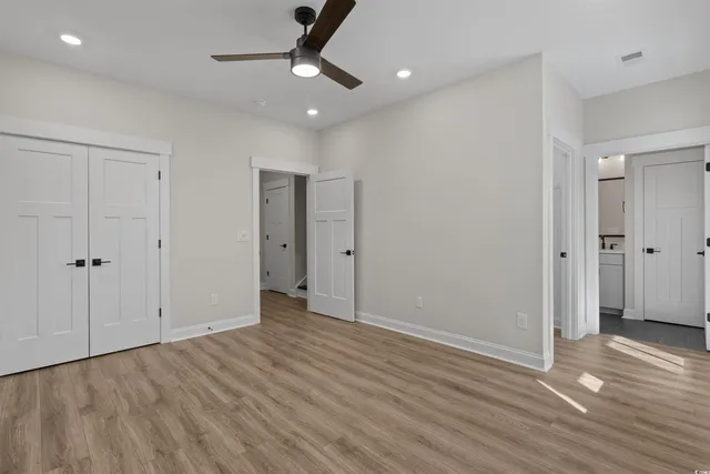 $619,985 | 8472 Duke Place, Unit 30, Myrtle Beach, SC 29572