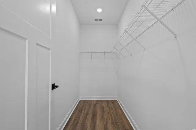 $619,985 | 8472 Duke Place, Unit 30, Myrtle Beach, SC 29572