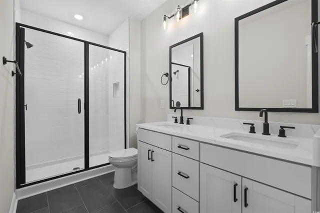 $619,985 | 8472 Duke Place, Unit 30, Myrtle Beach, SC 29572