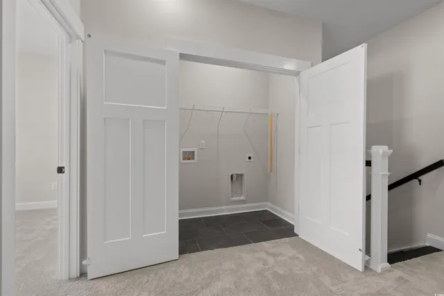 $619,985 | 8472 Duke Place, Unit 30, Myrtle Beach, SC 29572