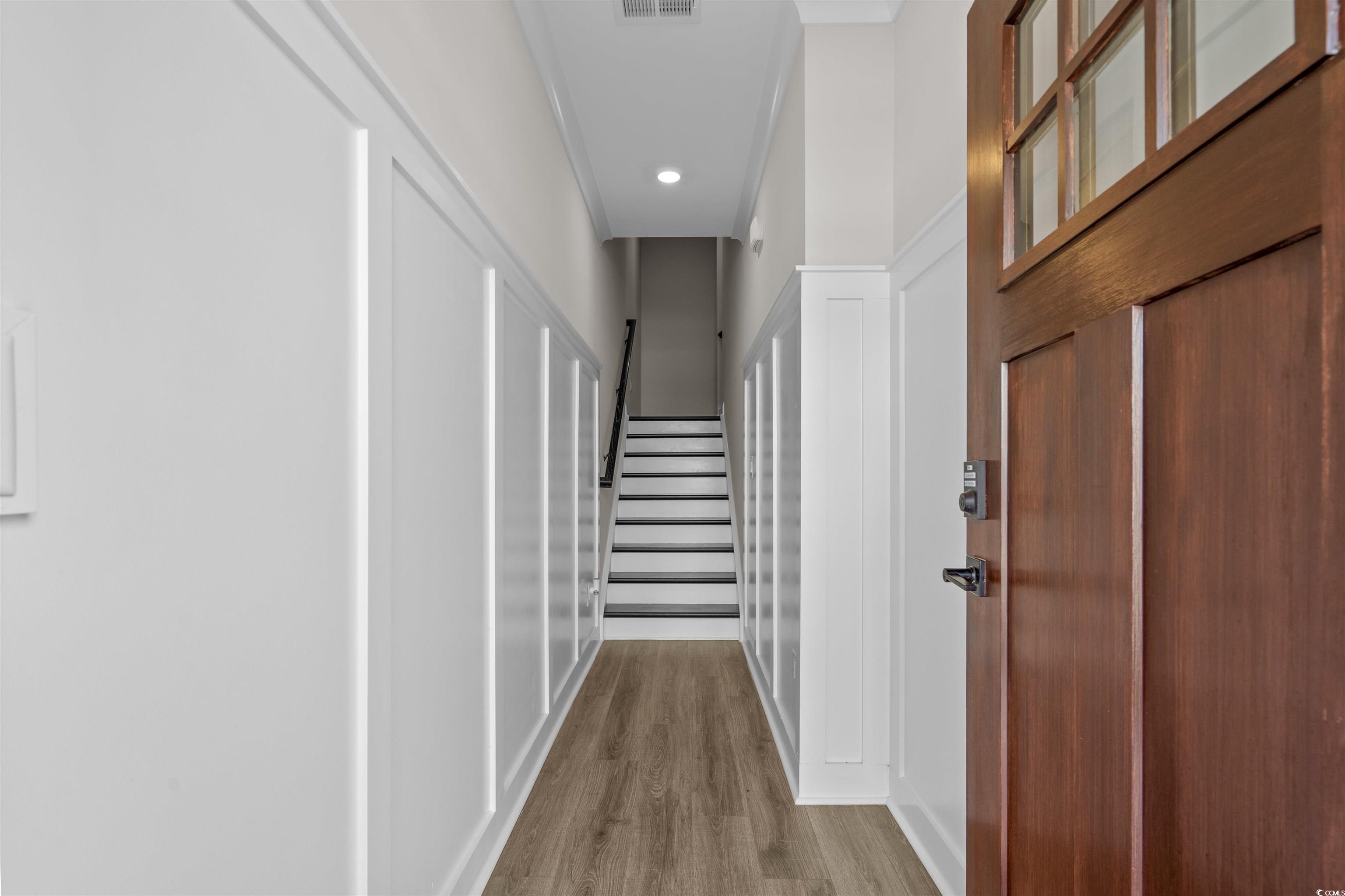 8472 Duke Place, Unit 30 Myrtle Beach, SC 29572 - Photo 4 of 40