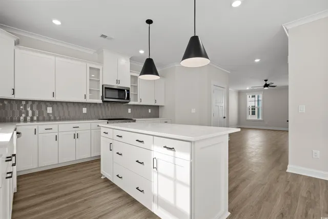 $619,985 | 8472 Duke Place, Unit 30, Myrtle Beach, SC 29572