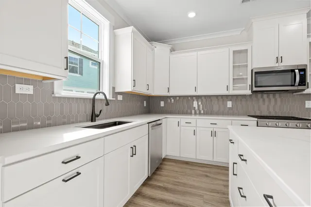 $619,985 | 8472 Duke Place, Unit 30, Myrtle Beach, SC 29572