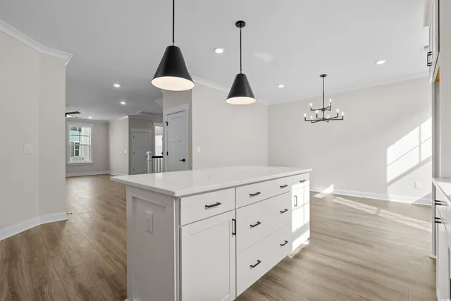 $619,985 | 8472 Duke Place, Unit 30, Myrtle Beach, SC 29572