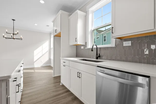 $619,985 | 8472 Duke Place, Unit 30, Myrtle Beach, SC 29572