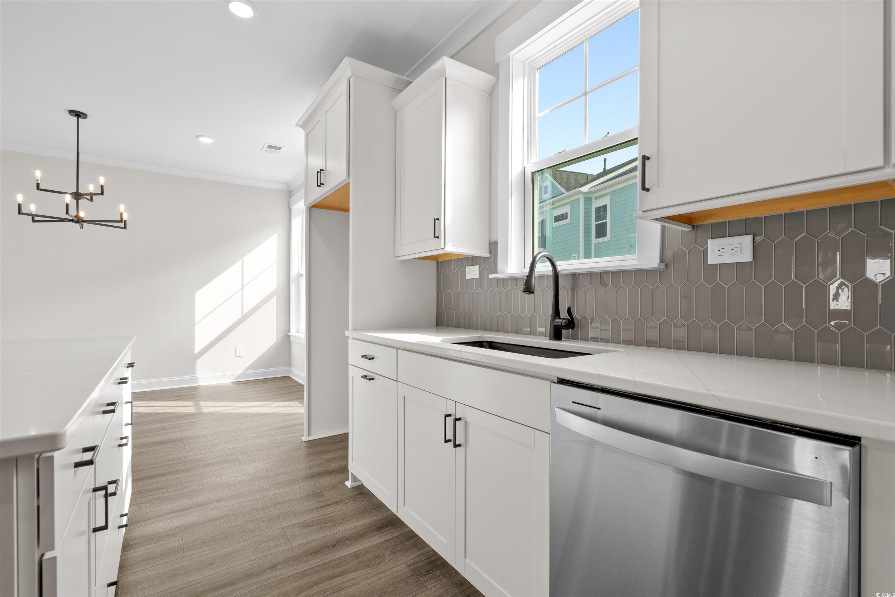 8472 Duke Place, Unit 30 Myrtle Beach, SC 29572 - Photo 9 of 40