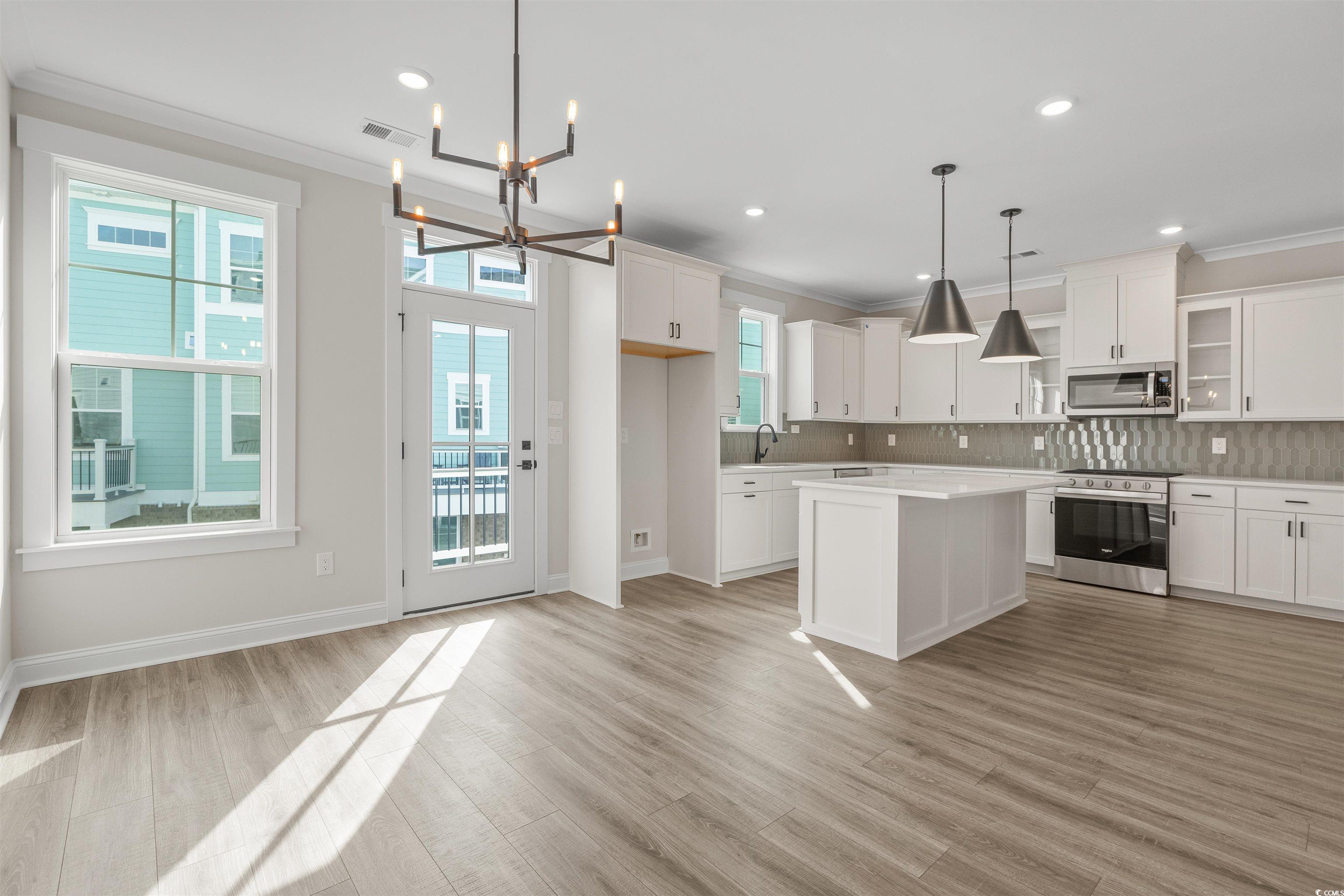 8472 Duke Place, Unit 30 Myrtle Beach, SC 29572 - Photo 10 of 40