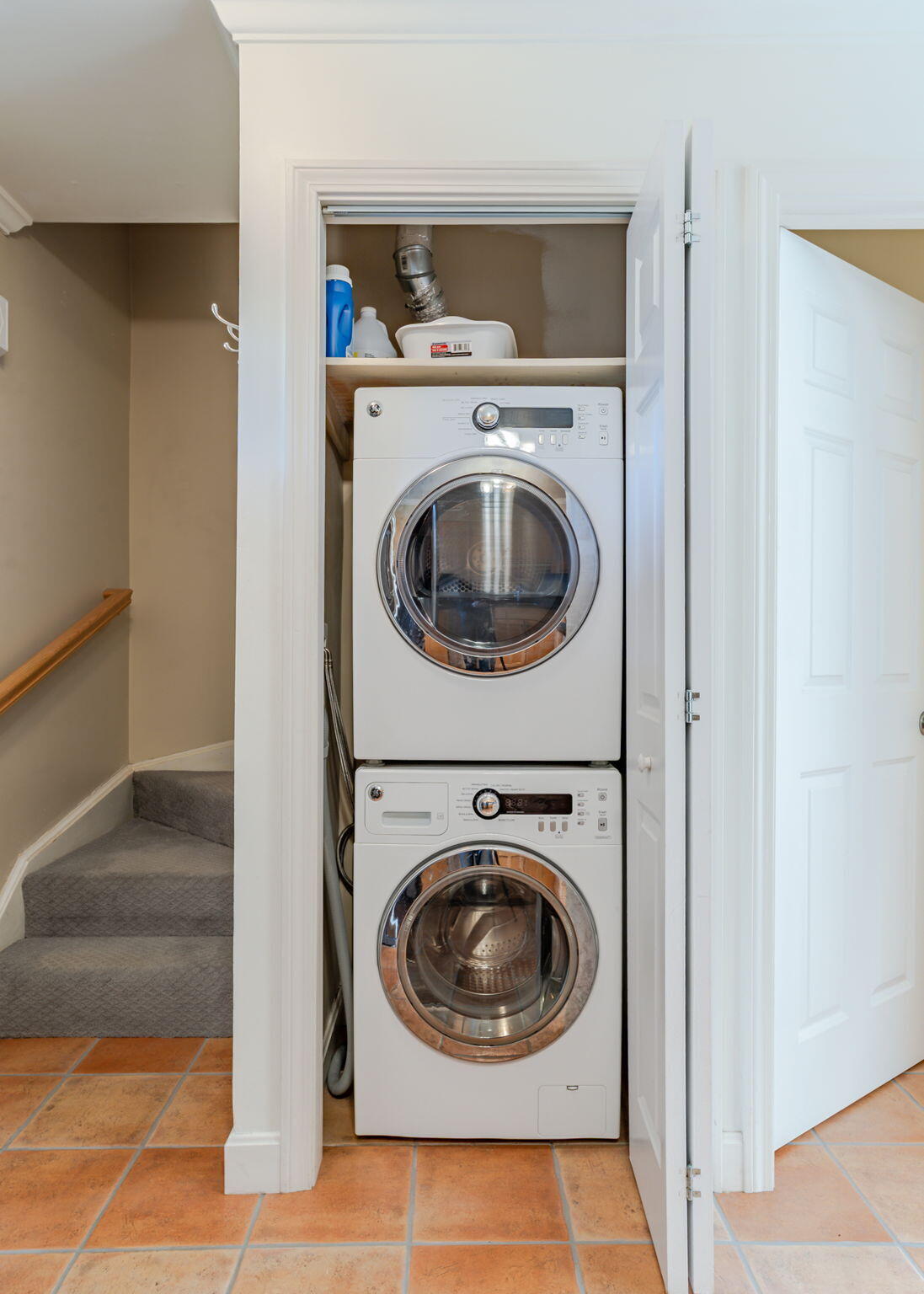 9 Back Cove Estates Road, Unit 9 Portland, ME 04103 - Photo 12 of 24 9BackCoveEstates-Portland-11