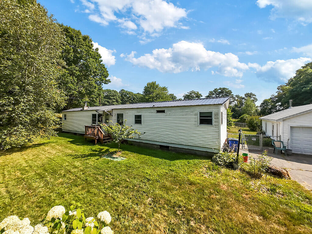 549 Bog Road Vassalboro, ME 04989 - Photo 51 of 60 73_DJI_20250807151248_0057_D_DxO (1)_mls
