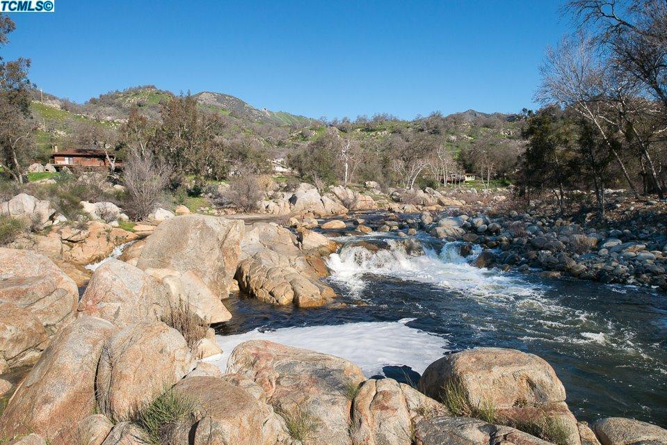 42940 Kaweah River Drive Three Rivers, CA 93271 - Photo 17 of 20 Additional Photo