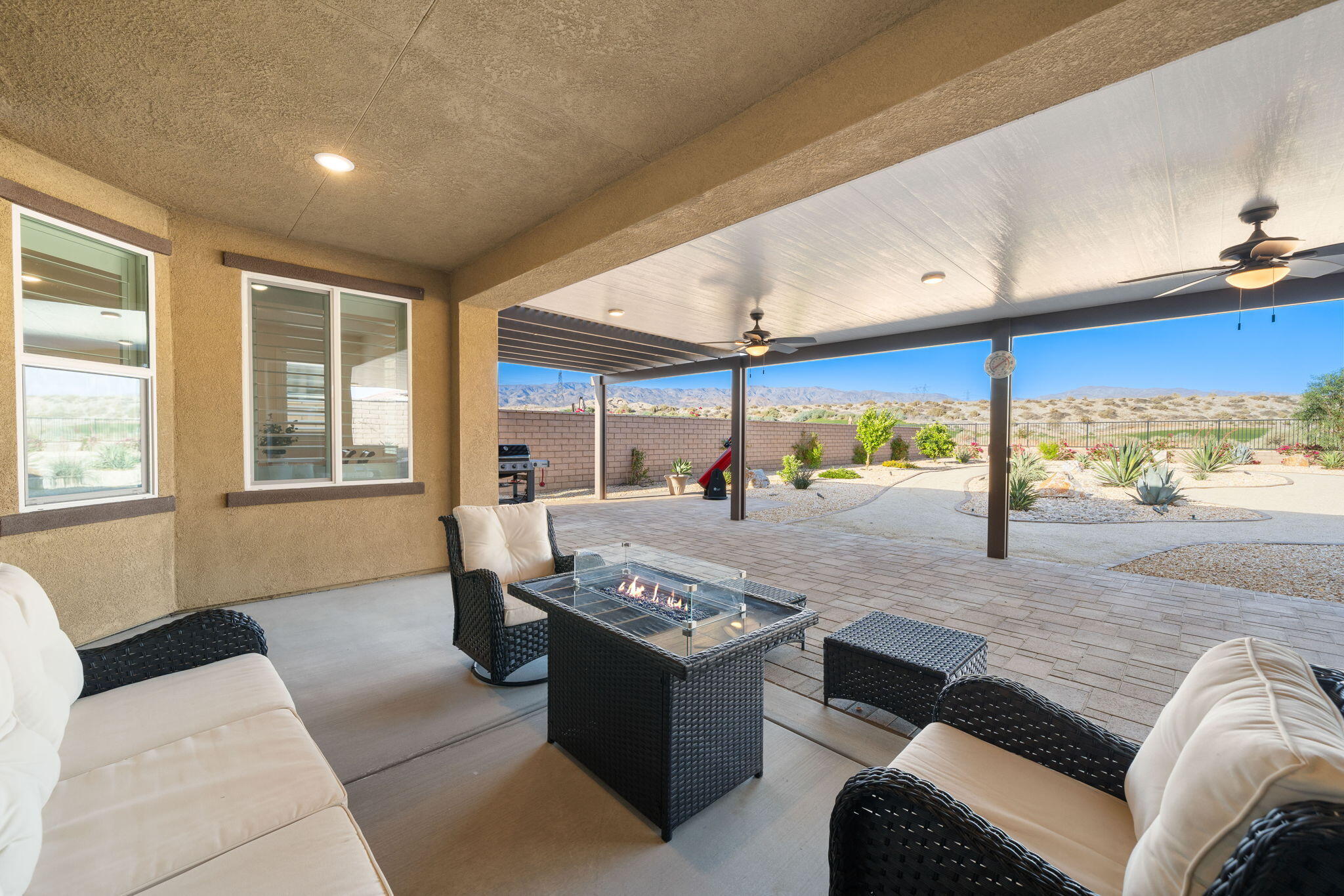 41876 Regona Road Indio, CA 92203 - Photo 48 of 83 21-web-or-mls-JLRegona_OPMG_0526_021
