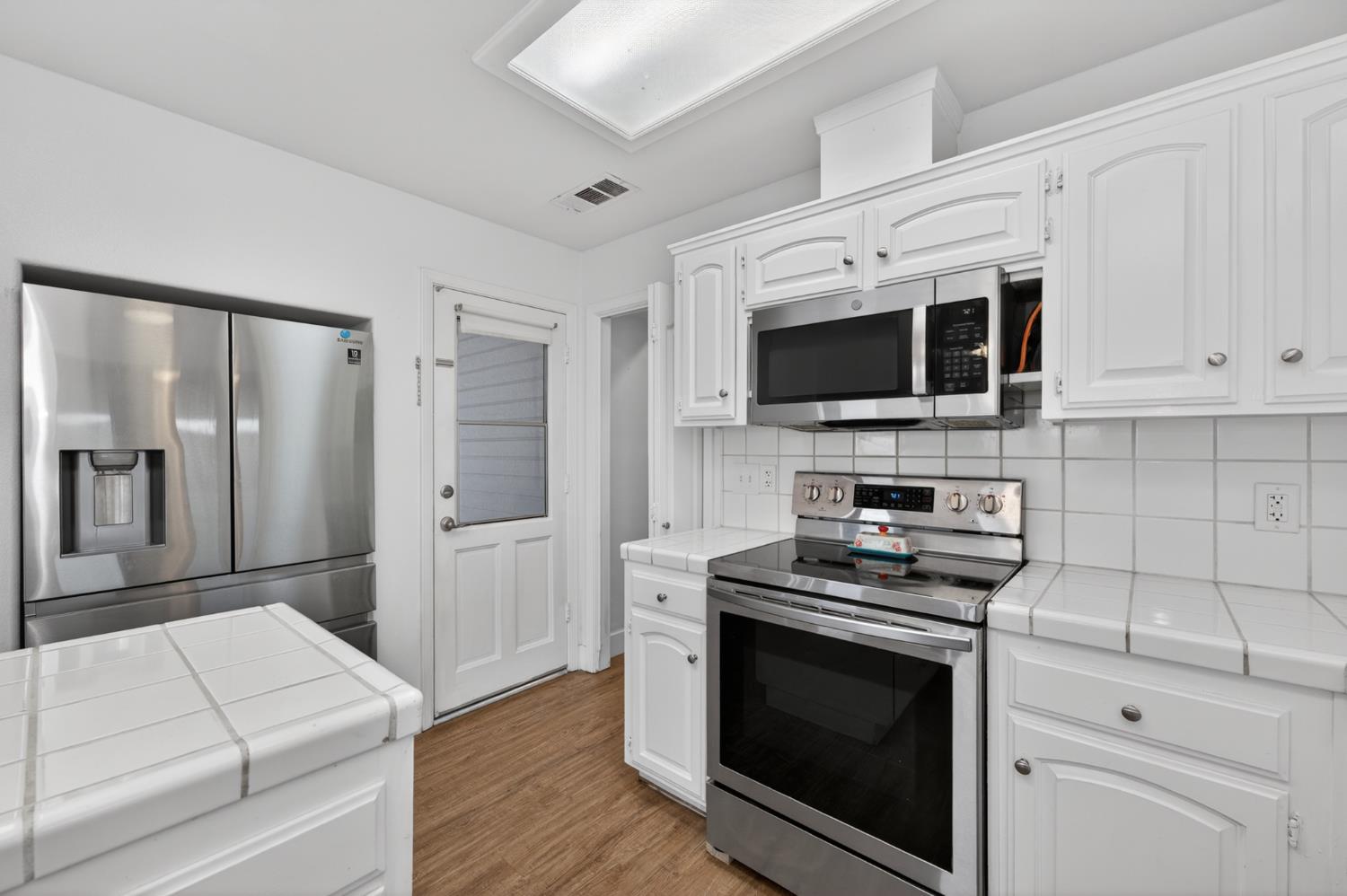 30547 Seminole Road Tollhouse, CA 93667 - Photo 22 of 63