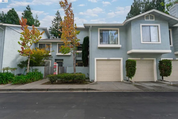 $850,000 | 34607 Pueblo Terrace, Fremont, CA 94555