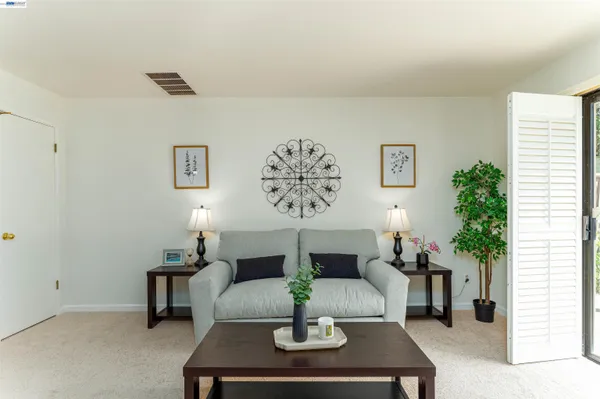$850,000 | 34607 Pueblo Terrace, Fremont, CA 94555