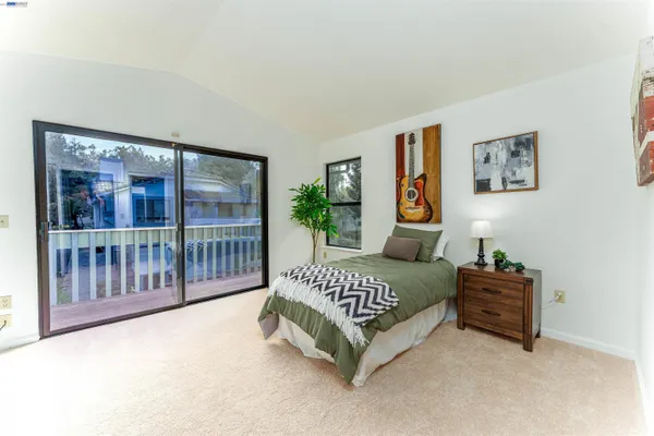 $850,000 | 34607 Pueblo Terrace, Fremont, CA 94555