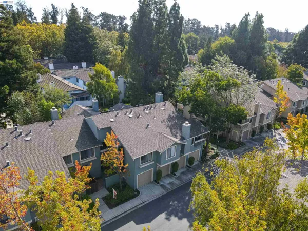 $850,000 | 34607 Pueblo Terrace, Fremont, CA 94555