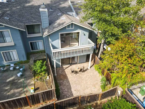 $850,000 | 34607 Pueblo Terrace, Fremont, CA 94555