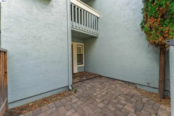 $850,000 | 34607 Pueblo Terrace, Fremont, CA 94555