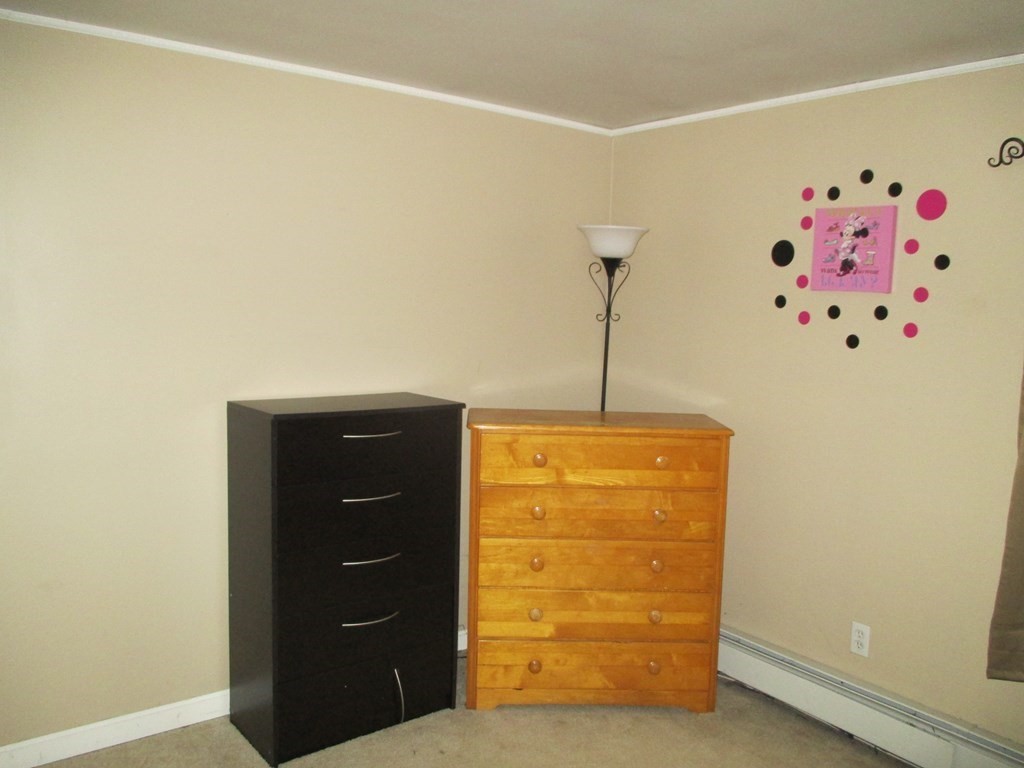 35 School House Road Phillipston, MA 01331 - Photo 22 of 32 a room with a cabinet and a closet