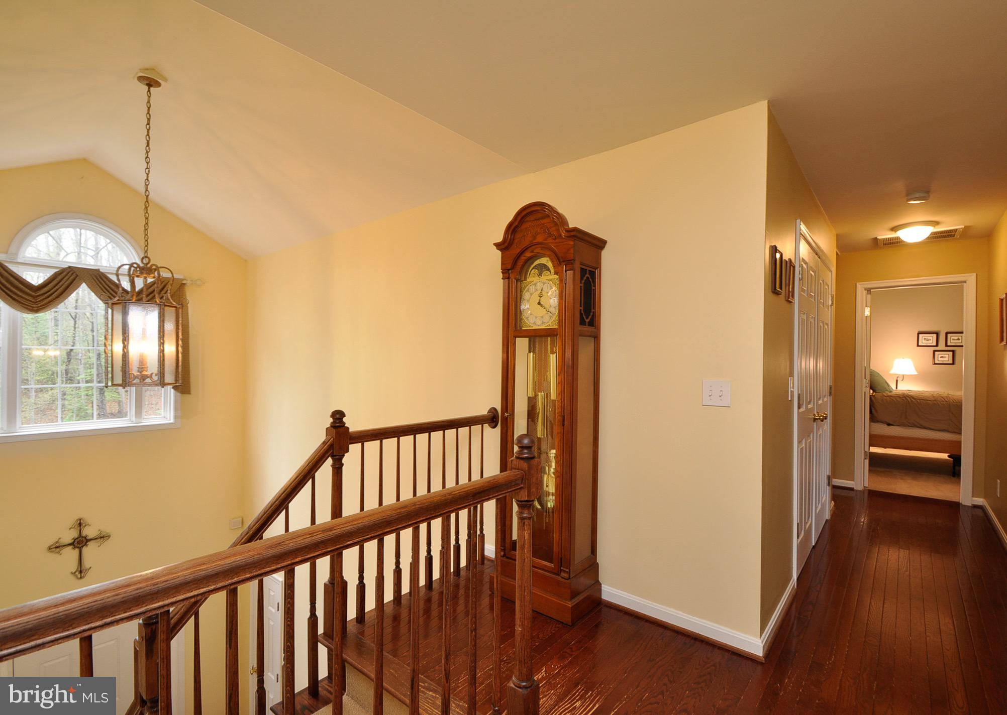 107 Revell Road Fredericksburg, VA 22405 - Photo 33 of 43 Gallery Image 33