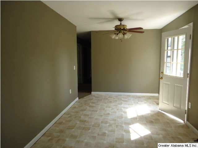 152 Cherry Lane Cleveland, AL 35049 - Photo 6 of 12